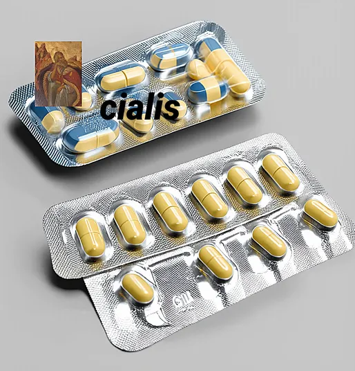 Cialis belgique prix